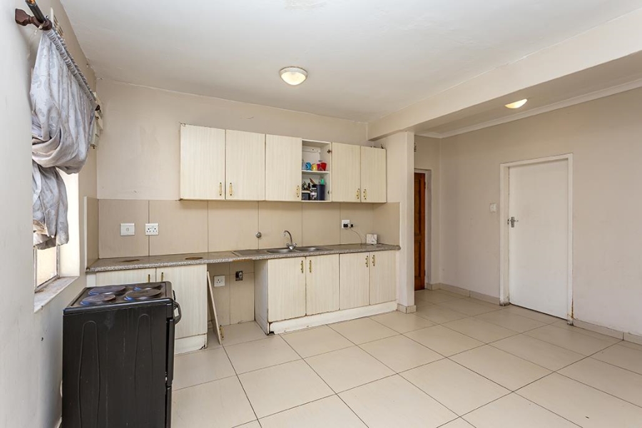 2 Bedroom Property for Sale in Rugby Western Cape